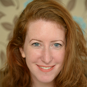 Martonicz Andrea arckép